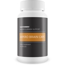 Axpero Brain Caps - 我们女性和男性的最佳记忆脑支持补充 - Axpero 大脑的口头记忆补充 - 记忆和焦点的大脑补充 - 记忆维他命脑记忆支持