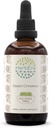锡兰桂B120 无酒精草药提取丁香,集中液滴天然桂(Cinnamomum Verum) (4 fl oz)