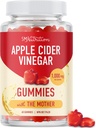 Apple Cider Vinegar Gummy for Women and Men | 1000mg | | | | | |  Mother  Mother  Mother  Mother  Mother  Mother  Mother |  Mother | | | | | | | | | | | | | | | | | | | | | | | | | | | | | | | | | | | | | | | | | | | | | | | | | | | | | | | | | | | | | | | | | | | | | | | | | | | | | | | | | | | | | | | | | | | | | | | | | | | | 