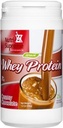 (原始内容存档于2018-07-21) (英语). Whey protein Powder Creamy Cholov Yisroel - 1.2 LB.