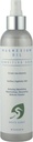 白色 Egret 镁油喷洒敏感皮肤,配有72种Ionic海洋矿物 苏打、努里、复兴和恢复属性 8 Fl Oz