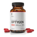 First ENDURENCE Optygen - Premium Endurance Supplement + + boost Power + 提高性能和耐力 + 改进氧气的利用 + 90 Capsules