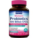 妇女维生素、100亿科联、18科联、百科联、百科联、百科联、百科联、百科联、百科联、百科联、百科联、百科联、百科联、百科联、百科联、百科联60名