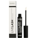 (原始内容存档于2019-09-21). Premium Eyelash Growth Serum and Eyebrow Conferer by Egeria, Lash super Serum for Longer, Fuller Thicker Lashes & Brows (1 PCS) (中文(中国大陆) ).
