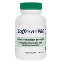 Saffron 2020-PRO 配有 Saffron, Resveratrol, Zeaxanthin 和 Lutein- 90 蔬菜卡普尔斯的补编