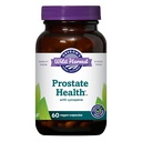 俄勒冈州野生收获前列腺健康中心 与Lycopene Capsules, 60 Counter