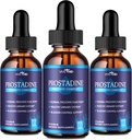 VVE MD Prostadine Drops for Prostate Health, Bladder Urinating Issues - Prostadine 官方降水公式 - 外加石榴的强度 - Prostadine Reviews (Package of 3)