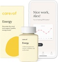 护理/护理 " Fatigue Vitamins for Energy and tireds for Men and Men " 的自然能源补充, " Fatigue Vitamins for Energy and Men and Men " 的能源补充, " Energy Vitamins for Women for Heal Energy " 的能源补充, " 妇女能源补充 " 的能源补充 -- -- 30个能源药丸