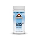 来源:Serene科学 Serene镁,和平体*,Tangerine Flavored - 9 Ounce Powder
