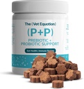 预生(Prebiotic & Priotic for Dogs – Digestive & Gut Health Chews – Natural Duck Flavor, 90 Counter – 配有Bacillus Subtilis,维生素B12 & Folic Acid – 支持Immune & Digitive Health) 预生(Probiotic) 预生(Probiotic) 预生(Probiotic) 预生(Probiotic) 预生(Probiotic) 预生(Probiotic) 预生(Probiotic) 预生(Probiotic) 预生(Probiotic) 预生(Probiotic) 预生狗预生狗预生狗预生狗预生狗预生狗预生狗预生狗预生猪预生猪预生猪预生猪预生动物预生动物预生动物预生动物预生动物预生动物预生动物预生动物预生动物预生动物预生动物