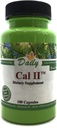 每日制造 Cal-IITM(碳酸钙和氢氧化物)