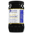总理研究实验室 Colostrum-IgG 粉末 - Colostrum 补充剂,Bovine Colostrum 用于人类,Cow Colostrum 用于免疫健康,超食品与Lactoferrin,氨基酸,核苷酸 - 5 oz(150克)