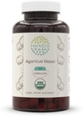 草草(HerbEra Agaricus Blazei) USDA 有机120 Capsules → 天然草药补充 → 认证的有机植物科植物科植物科植物科植物科植物科植物科植物科植物科植物科植物科植物科植物科植物科植物科植物科植物科植物科植物科植物科植物科植物科植物科植物科植物科植物科植物科植物科植物科植物科植物科植物科植物科植物科植物科植物科植物科植物科植物科植物科植物科植物科植物科植物科植物科植物科植物科植物科植物科植物科植物科植物科植物科植物科植物科植物科植物科植物科植物科植物科植物科植物科植物科植物科植物科植物科植物科植物科植物科植物科植物科植物科植物科植物科植物科属植物科植物科植物科属植物科植物科植物科属属植物科植物科植物科植物科属属属属植物科植物科植物科植物科植物科植物科属属属属属属植物科植物科植物科植物科植物科植物科属属属属属属属