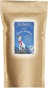 圣克莱尔组织喉咙Soothers(27 Ounce Refill Bag) Gluten-Free, Vegan, GMO-Free, Plan-Based, Allergen-Free our Alergen-Free Free Factority 互联网档案馆的存檔,存档日期2013-04-02.