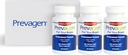 Prevagen专业公式 - 90 Capsules(3个月供应量) QQ为你的大脑设计了 +40毫克 Apoaequorin + 维生素 D3