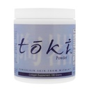 巷式创新 - Toki粉,Collagen suppless for Skin, Collagen Peptides for Anti-Aging, Anti-Wreak Formule, 帮助降低年龄斑点,Peptides for Youngly Skin (30 services)