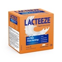 Lacteeze 超消化酶 Caplet