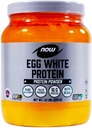 现在食品 Eggwhite蛋白 2包1.2磅