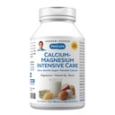 Andrew Lessman Calcium Magnesium 重症监护 60 Capsules - Bone and Skeleton Health Basics. 中国植物物种信息数据库. 方便燕子卡普尔,超级可溶性精粉. 温柔到即使是最敏感的胃