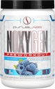 普鲁斯实验室:Noxygen预研
