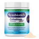 6.3 Ounces(180克) Colostrum Plus 粉末豁免支助补充剂