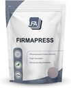 Firmapress Pill Binder Mix Powder for Tablet Press Machine - 紫色1公斤(2.2磅) - 全方位药剂加装试剂