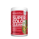 健康+超级Colon Cleanse:10天清洁 - 戒毒 + 超过1清洁,12 Ounces