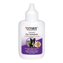 ZYMOX 酶溶液用0.5-百分位氢丙酮,用于狗和猫,1.25 oz