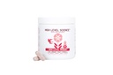 高级D-Mannose 1000mg, Urinary Tract & Bladder健康支持,D Mannose 女性补充, Cranberry, Hibiscus & Dandelion, Utri清洁, 60 Capsules, Vegetarian, Gluten Free