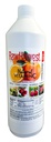原花园 天然液体维生素C 配有Rose Hip,Amla, Camu Camu, Acerola, 1 Pack 25 OZ 塑料瓶