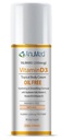 AnuMed Vitamin D3 10,000 IU 无油酸与镁+Hyaluronic酸,维生素E. 耐干皮肤的奶油化. Non-Greasy, Non-GMO,100% Vegan, Gluten-free (3oz)