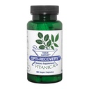 Vitanica Opti-Recovery、手术前和手术后支助、伤病护理、BBL、Tummy Tuck、C科和产后维生素基本治疗支助、刀疤、肩部、子宫切除术、乳房和利波、维冈、60顶帽