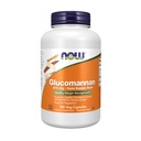 食品补充品,Glucomannan(Amorphallus konjac) 575毫克,支持正常性*,健康体重管理*,180维卡普尔