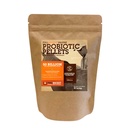 FullBucket Equine Probiotic Pelles 配以 Saccharomyces boulardii 供有高度压力的马或有持续消化问题的马使用; 20x 更加集中和50亿 CMUs - 30种服务