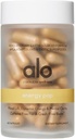 Alo Yoga Energy Pop - 与Riboflavin、Niacin & ENXTRA 一起的咖啡因-无能源促进器 - 增强焦点、Mood和生产力,(60 Capsules)