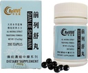 琴丽舒婉 - 前列腺安慰药 - 200ct
