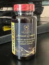 普通天然水远药丸 -- -- 保留水和氟化物、奶黄油、干草莓、石榴、涡轮、二尿水药丸、辛酸、芹菜种子 -- -- 1瓶