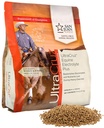 超Cruz® Equine电解质+, 5磅