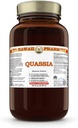 Quassia (Quassia Amara) 干 Bark 叮当,夏威夷制造,全天然,Vegan,纯液提取 - 32 f.oz