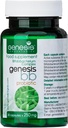 Bifidobacterium spp. 250 mg 30 Capsules Immune 支持 消化性健康抗暴性抗暴性抗暴性营养素