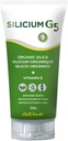 Living Silica Collagen 助推器 Gel – 外皮应用和皮肤吸收的跨dermal Silica 补充剂 – 临床证明 – 促进Collagen再生促进联合和皮肤健康