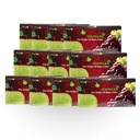 (瑞士质量公式) 12x Phytoscience PhytoCellTec Apple Grape Double StemCell干细胞抗衰老