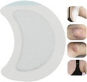 淋巴护理补丁,10 Pcs, Neck Lymph Node 补丁 配有姜油的补丁