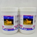 对马的超级PER C 维生素C - Equine Antioxidant & Immune Support – Horse Vitamins & Minerals Suppose - 2.5英镑(2包)