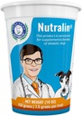 Nutralin - 专用于糖尿病狗的补充饲料(Variety, Chewable)