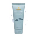 MAG I.C. Gel 带有Cucumber Stem Cells的镁-快速肌肉减肥、松弛、无刺、敏感皮肤安全、无裂纹、200mL