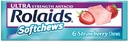 Rolaids Softchews Stick, 草莓, 6 Counter (12页)
