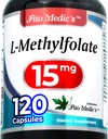 FITO MEDIC's Lab |  methyl  methyl  methyl  methyl | | | | | | | | | | | | | | | | | | | | | | | | | | | | | | | | |