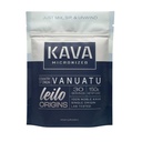 Leilo Instant Mix Micronized Kava Powder |来自瓦努阿图,