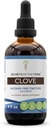 (原始内容存档于2018-09-21) (英语). Secrets of the Trible Clove Tincture 无酒精液体提取, Clove (Syzygium Aromaticum) Dryed Flowers Buds (4 FL OZ).